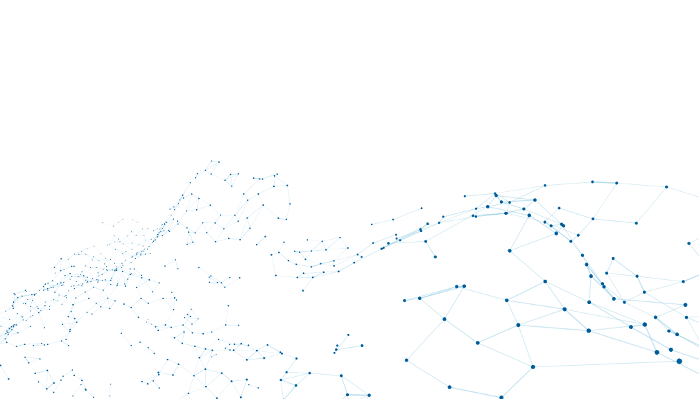 Network background